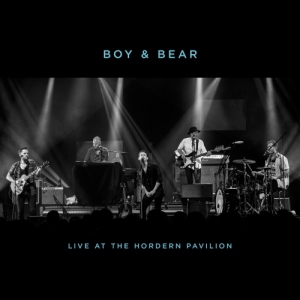 boy-bear-live-at-the-hordern-pavilion